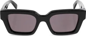 Off-white unisex, Accessori, Nero, 53 MM, new