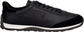 Camper Drift Walk - Heren - Sneakers - Zwart - 46 EU - Leer - Schoenen