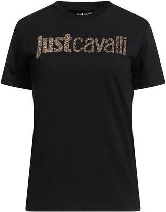 Just Cavalli T-shirts