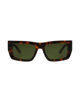 Off-white BRILLEN - Sonnenbrillen auf YOOX.COM