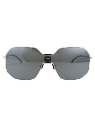 Mykita Mmecho003 Sunglasses