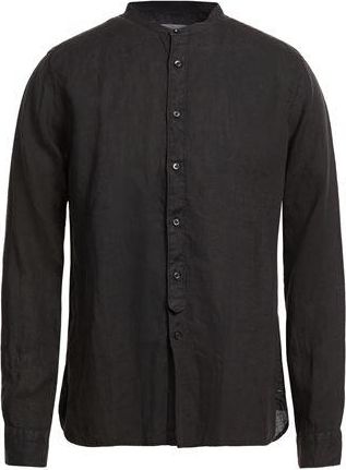 Tintoria Mattei TOPS - Hemden auf YOOX.COM