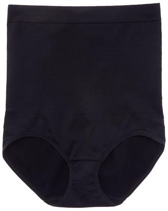Yummie Tummie High-Waist Brief