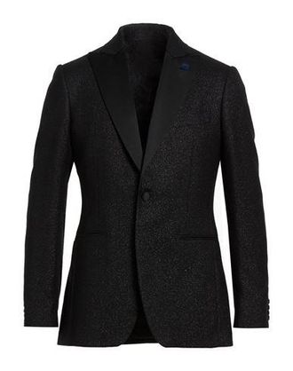 Lardini ANZ&Uuml;GE und CO-ORDS - Blazers auf YOOX.COM