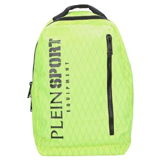 Plein Sport Hombre, Bolsos, Amarillo, Talla: ONE Size