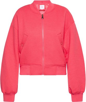 Mymo myMo Blouson jasje