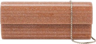 Jimmy Choo London Sweetie Pochette