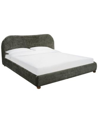 Safavieh Couture Beccarose Bed