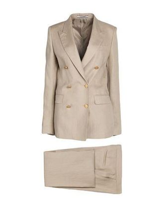 Tagliatore COMPLETI E COORDINATI - Completi su YOOX.COM