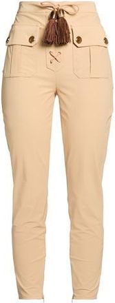 Elisabetta Franchi BOTTOMWEAR - Pantaloni su YOOX.COM