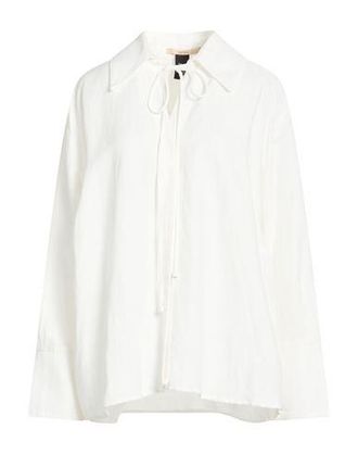 Open TOPWEAR - Shirts sur YOOX.COM