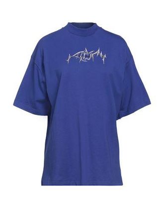 A Better Mistake TOPS - T-shirts auf YOOX.COM