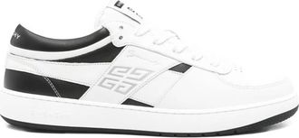 Givenchy Sneakers G Move - Bianco