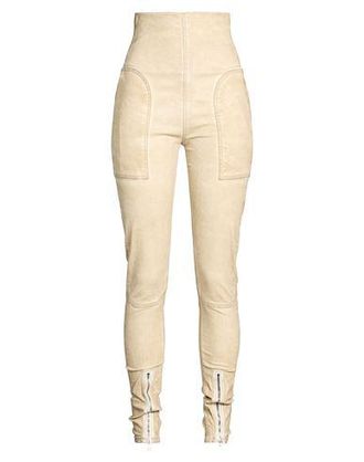 Rick Owens HOSEN & R&Ouml;CKE - Jeanshosen auf YOOX.COM