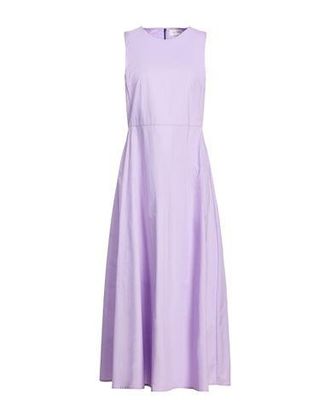 Vicolo Maxi dresses