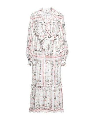 Etro VESTITI - Vestiti lunghi su YOOX.COM