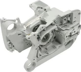 Generico Carter Compatible Con Stihl Ms660, 066 Ref 503234