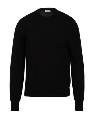 Agnona KNITWEAR - Jumpers sur YOOX.COM