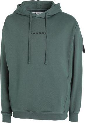 Kangol TOPWEAR - Sweatshirts on YOOX.COM