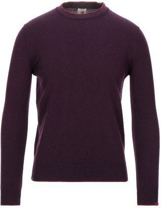 H953 KNITWEAR - Jumpers sur YOOX.COM