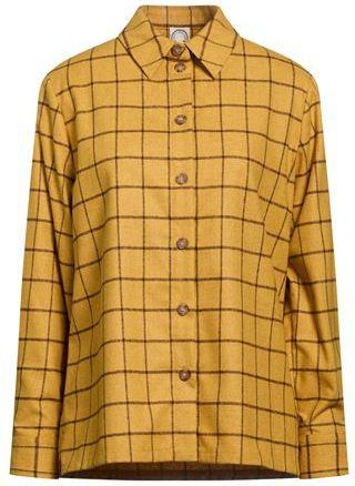 Ines De La Fressange TOPWEAR - Camicie su YOOX.COM
