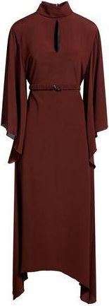 Manila Grace VESTITI - Vestiti lunghi su YOOX.COM