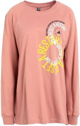 adidas ASMC LS