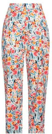 Kaos BOTTOMWEAR - Trousers on YOOX.COM