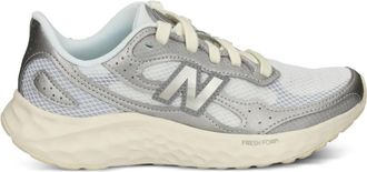 New Balance Arishi V4 sneakers - Grijs