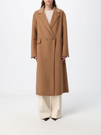 Hanita Gilet donna
