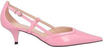 Pinko CALZADO - Zapatos de salón en YOOX.COM
