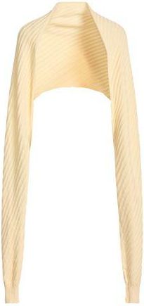 Gimaguas TOPWEAR - Shrugs sur YOOX.COM