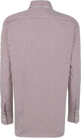 Aspesi Classic Shirt