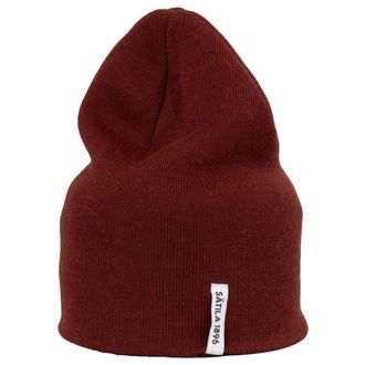 S&auml;tila S.F M&uuml;tze - Unisex | rot