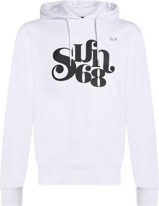 Sun 68 TOPWEAR - Sweatshirts on YOOX.COM