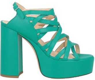 AGL SCHUHE - Sandalen auf YOOX.COM