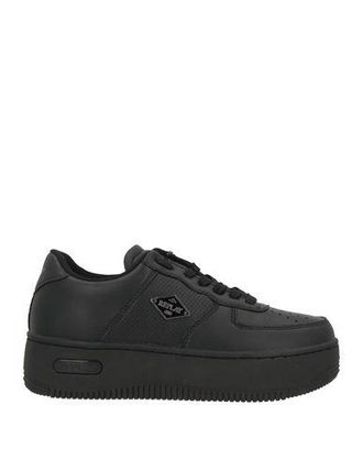 Replay SCHUHE - Sneakers auf YOOX.COM