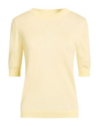 Kocca STRICKWAREN - Pullover auf YOOX.COM