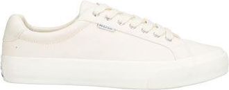 Paul Smith CALZATURE - Sneakers su YOOX.COM
