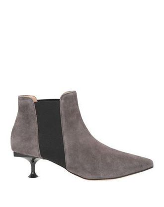 Sergio Rossi CALZATURE - Stivaletti su YOOX.COM