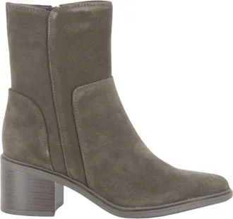 Regarde le ciel Mujer, Zapatos, Marr&oacute;n, Talla: 41 EU