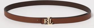 Lauren Ralph Lauren Belt LAUREN RALPH LAUREN Woman color Brown