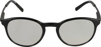 Bulgari Vista Frame