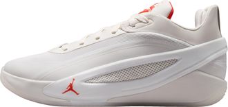 Nike Jordan Air Jordan Luka 5 PF Ghost IO5033-100