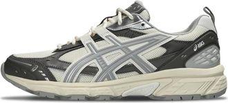 Asics unisex, Sport, Multicolore, 48 1/2 EU, new