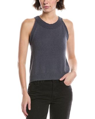 Splendid Talula Sweater Tank