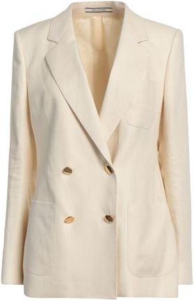Tagliatore TRAJES Y CONJUNTOS - Americanas en YOOX.COM