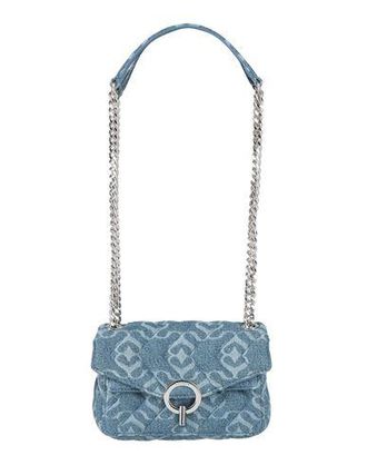 Sandro BAGS - Handbags sur YOOX.COM