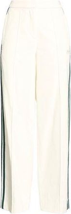 adidas VELVET PANTS