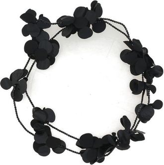 Maria Calderara Bijoux